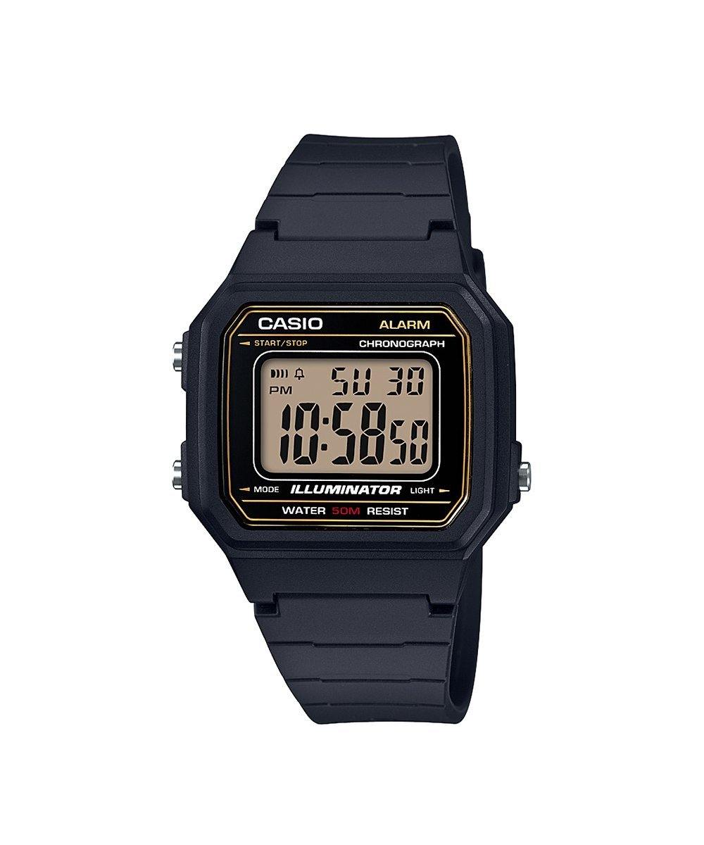 Reloj CASIO W-217H-9AVDF - Reloj CASIO W-217H-9AVDF - Tagg Colombia