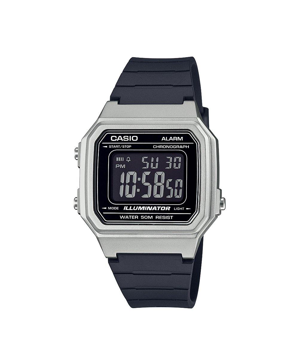 Reloj CASIO W-217HM-7BVDF - Reloj CASIO W-217HM-7BVDF - Tagg Colombia