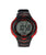 Reloj STRIKE YP-15678-01 RED