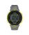 Reloj STRIKE YP-15678-05 LIME