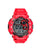 Reloj STRIKE YP13609 RED